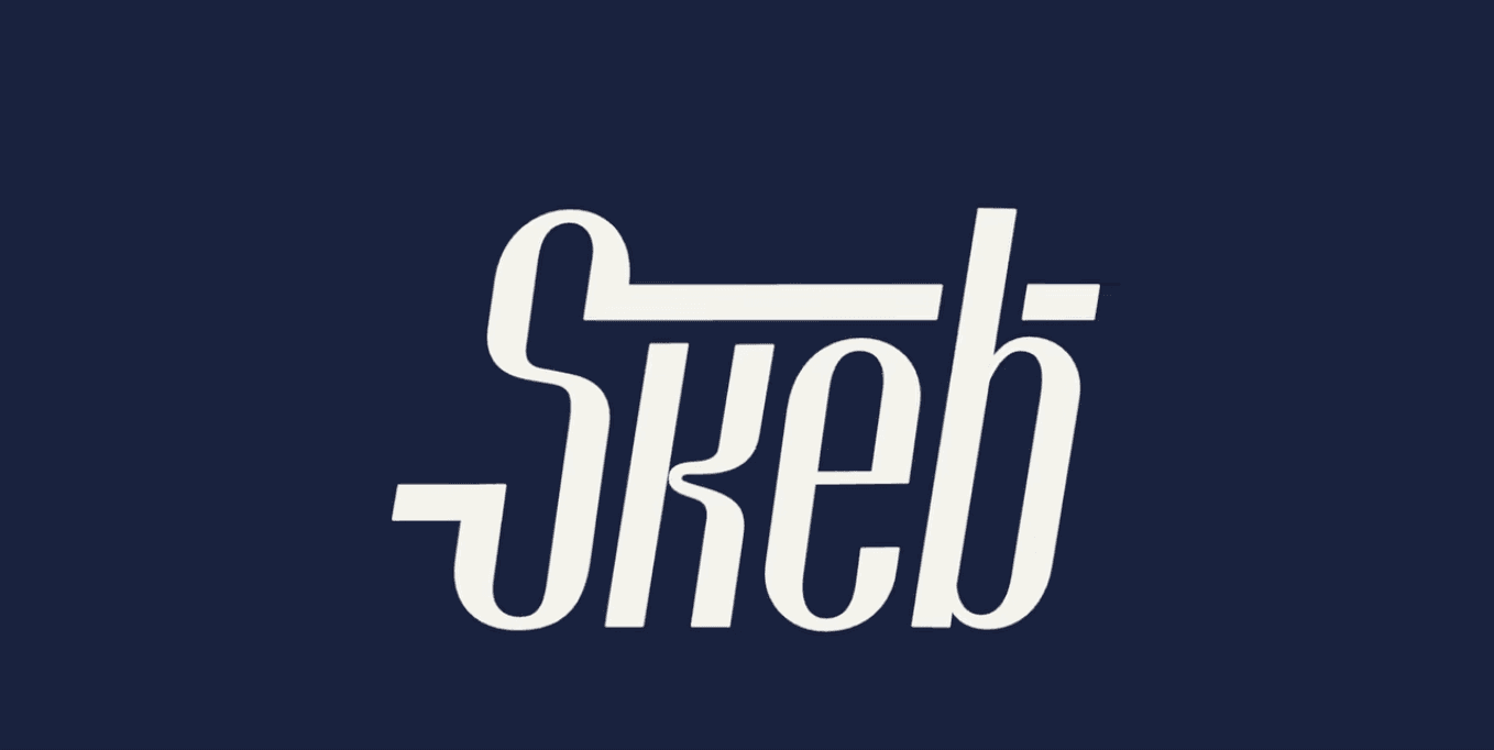 Lancement officiel de la société SKEB